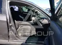 2017 Honda CIVIC фото