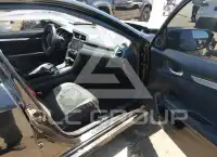 2017 Honda CIVIC photo