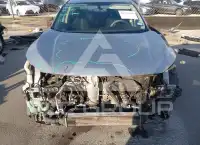 2017 Honda CIVIC фото