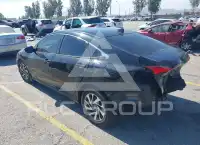 2017 Honda CIVIC photo