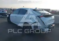 2017 Honda CIVIC фото