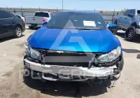 2017 Honda CIVIC photo