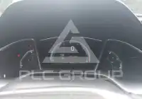 2017 Honda CIVIC photo