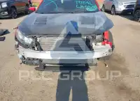2017 Honda CIVIC photo