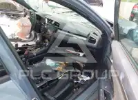 2017 Honda CIVIC photo