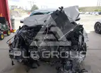 2017 Honda CIVIC photo