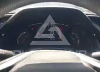2017 Honda CIVIC фото