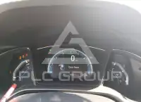2017 Honda CIVIC photo