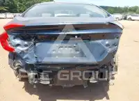 2017 Honda CIVIC photo