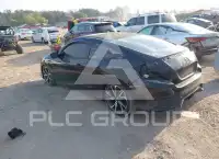 2017 Honda CIVIC photo