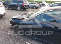 2017 Honda CIVIC фото