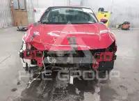 2017 Honda CIVIC фото