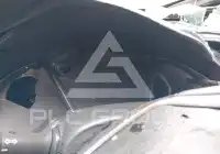 2017 Honda CIVIC фото