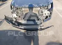 2017 Honda CIVIC photo