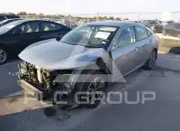 2017 Honda CIVIC фото