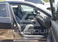 2017 Honda CIVIC photo