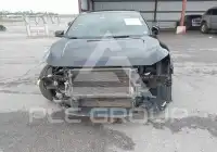 2017 Honda CIVIC фото