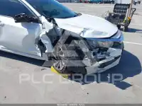 2017 Honda CIVIC фото