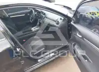2017 Honda CIVIC photo