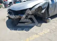 2017 Honda CIVIC фото