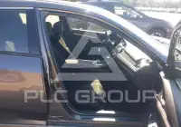 2017 Honda CIVIC photo