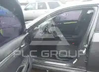 2017 Honda CIVIC photo