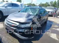 2017 Honda CIVIC фото