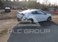 2017 Honda CIVIC photo