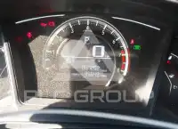 2017 Honda CIVIC photo