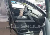 2017 Honda CIVIC photo