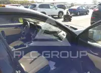 2017 Honda CIVIC фото