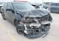 2017 Honda CIVIC фото