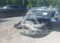 2017 Honda CIVIC фото