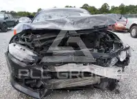 2017 Honda CIVIC фото