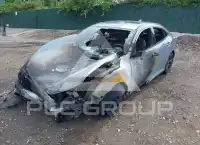 2017 Honda CIVIC фото