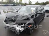 2017 Honda CIVIC фото