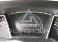 2017 Honda CIVIC photo