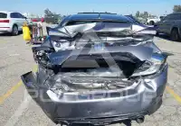 2017 Honda CIVIC фото