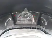 2017 Honda CIVIC фото