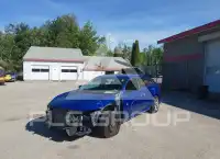 2017 Honda CIVIC фото