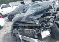 2017 Honda CIVIC фото