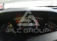 2017 Honda CIVIC photo