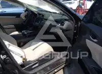2017 Honda CIVIC photo