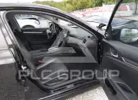 2017 Honda CIVIC фото