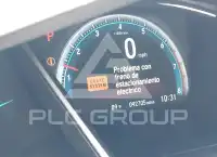 2017 Honda CIVIC photo