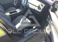 2017 Honda CIVIC фото