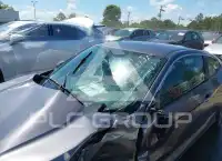 2017 Honda CIVIC фото