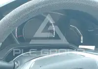2017 Honda CIVIC фото