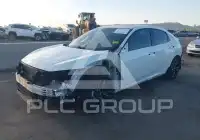 2017 Honda CIVIC фото