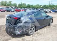 2017 Honda CIVIC photo